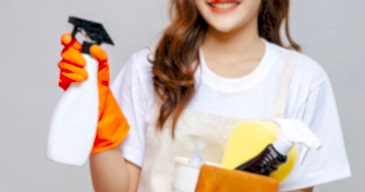 h8-banner1