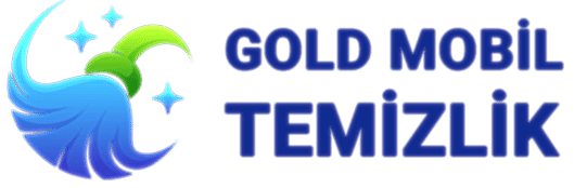 Gold Mobil Temizlik